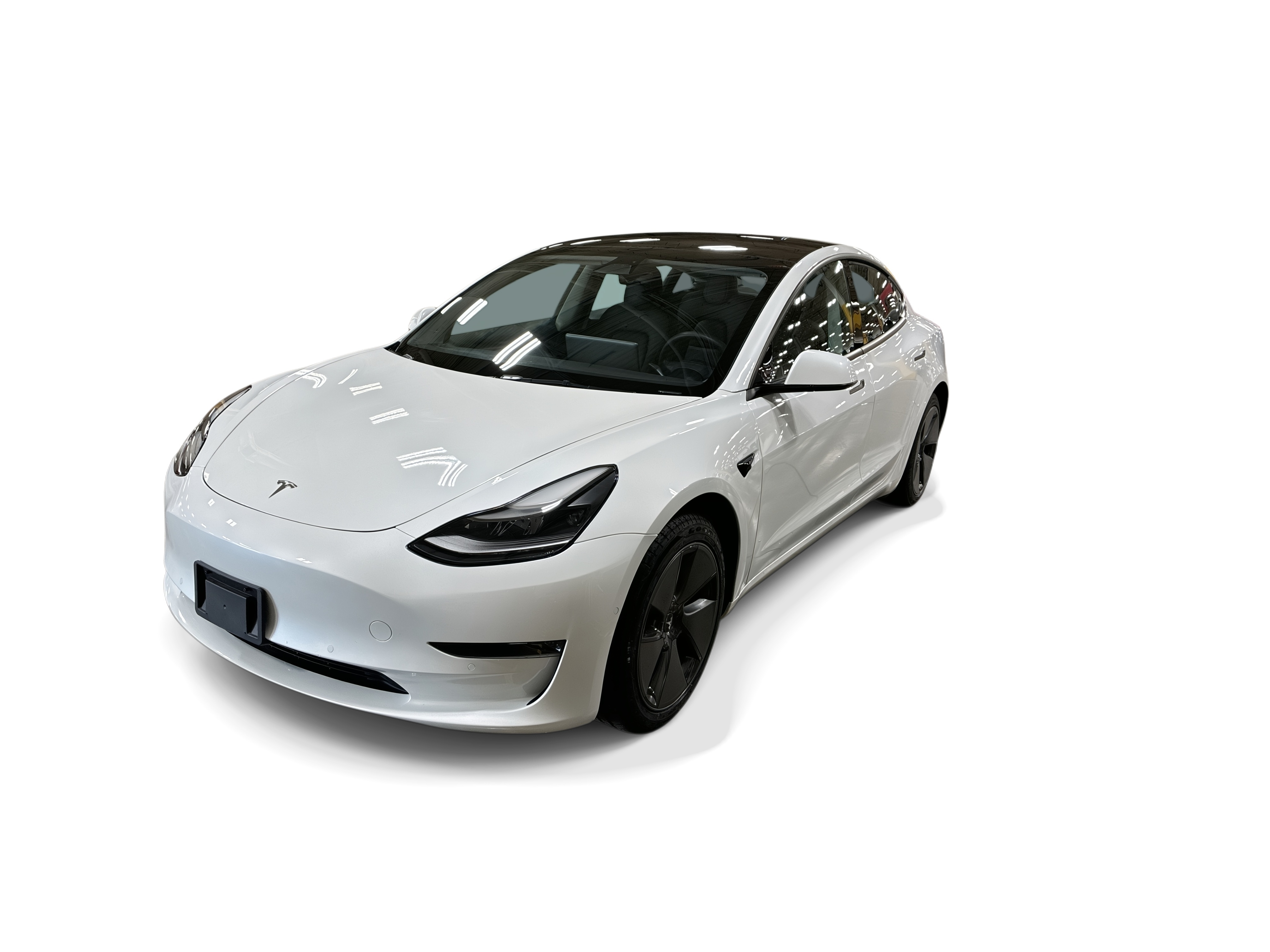 tesla model 3 2021 5YJ3E1EA1MF100380 image tesla model 3 2021 5YJ3E1EA1MF100380 image
